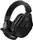 Наушники Turtle Beach Stealth 700 Gen 2 Max Xbox беспроводные игровые наушники с чистым звуком