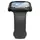 Чехол Spigen для Apple Watch 10 (46mm) - Tough Armor, Black (ACS08603)
