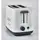 Тостер Ariete Moderna ART-0157 500 Вт