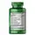 Витамины и минералы Puritan's Pride Super Chelated Multi-Mineral, 100 каплет