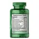Витамины и минералы Puritan's Pride Super Chelated Multi-Mineral, 100 каплет