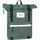 Рюкзак роллтоп Bagland Holder 25 л хаки 0051666