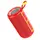 Акустика Borofone Noble sports BT speaker BR37 |BT5.3, USB/TF/FM/AUX, TWS, 5Wx2, 2h|