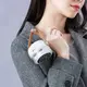 Машинка для удаления катышек Xiaomi Lofans White CS-622