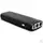 PowerBank Proda Lovely Power Box 12000mAh black