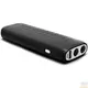 PowerBank Proda Lovely Power Box 12000mAh black