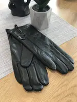 Женские перчатки Felix Средние 10-358