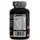 Витамины и минералы MST B-Complex Professional, 120 капсул