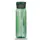 Бутылка CASNO KXN-1211 600 мл, Green
