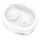 Наушники HOCO Smart true wireless BT headset EQ3 |BT5.3, 300mAh, 7h|