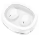 Наушники HOCO Smart true wireless BT headset EQ3 |BT5.3, 300mAh, 7h|