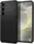Чехол Spigen для Samsung Galaxy S24 - Liquid Air, Matte Black (ACS07347)