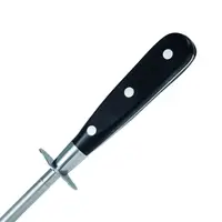 Мусат MasterPro Foodies collection BGMP-4317 46.5 см