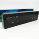 Электронные часы Caixing СХ-808, Цифровые настольные часы квадратные, LED Лед часы настольные