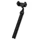 Трипод HOCO Sunrise octopus stand H101  |62-100mm|