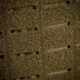 Рюкзак тактический Highlander Stoirm Gearslinger 12L Coyote Tan TT189-CT