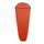 Вкладиш для спального мішка Naturehike High elastic sleeping bag NH17N002-D orange