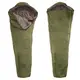 Спальный мешок Grand Canyon Fairbanks 190 -4°C Capulet Olive Left (340020)
