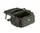 Сумка Carp Pro c откидным столиком (CPL64407)