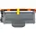 Картридж PowerPlant BROTHER TN360, TN2120