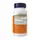 Magnesium Glycinate with BioPerine - 60 vcaps