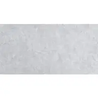 Самоклеящаяся стеновая PET плитка 600х300х2мм SW-00002315