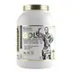 Протеин Kevin Levrone Gold Whey, 2 кг Bounty