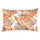 Семейный комплект на резинке ORANGE PALMS CS2