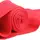 Бинти для боксу Power System PS-3404 Red (4 м)
