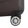 Чемодан Semi Line 28" (L) Brown (T5788-3)