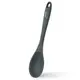 Ложка сервировочная Fissman Chefs-Tools FS-1475 26.5 см