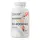 Витамины и минералы OstroVit Vitamin D3 4000 +K2, 100 таблеток