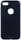 Чехол-накладка Remax Viger Series Case Apple iPhone 7 Blue