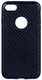 Чехол-накладка Remax Viger Series Case Apple iPhone 7 Blue