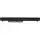 Аккумулятор PowerPlant для ноутбуков HP Pavilion 14 TouchSmart (LA03) 10.95V 2200mAh