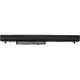 Аккумулятор PowerPlant для ноутбуков HP Pavilion 14 TouchSmart (LA03) 10.95V 2200mAh