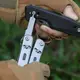 Сменный инструмент FTS2-5 к мультитулу Roxon Flex S804 (ключ Т8)