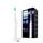 Электрическая зубная щетка Philips SoniСare 3100 series HX3671-13