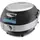 Мультиварка Polaris PMС-0535-D 860 Вт