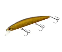 Воблер Flagman Hellcat 110SP 0.5-1.0m color 487 FHT110SP-487