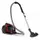 Пылесос Philips FС9729-09 900 Вт