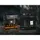 Фонарь налобный Fenix ​​HL12R V2.0 фиолетовый