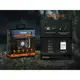 Фонарь налобный Fenix ​​HL12R V2.0 фиолетовый
