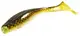 Віброхвіст силікон. KUBIRA SWIM SHAD 3D LJ Pro Series 7 "/ PG20 *2 (140421-PG20)