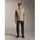 Куртка дождевик Alpinestars A-DURA RAIN JACKET LIGH BROWN, XL
