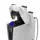 Док-станция iPega PS5 SLIM Rainbow Bridge Dual Charge PG-P5S016