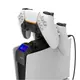 Док-станция iPega PS5 SLIM Rainbow Bridge Dual Charge PG-P5S016