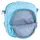 Сумка-рюкзак Kite Kids K24-2620-2 Funny Bunny