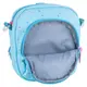 Сумка-рюкзак Kite Kids K24-2620-2 Funny Bunny