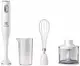 Блендер погружной Electrolux ESTM-3300 600 Вт